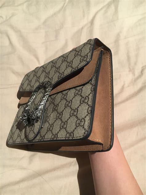 gucci dionysus shoulder bag stores|sac gucci dionysus aliexpress.